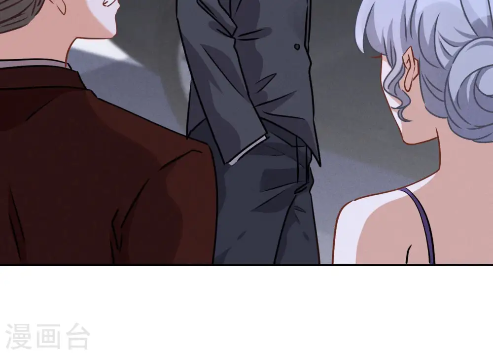 第41话 赘婿是财阀阔少？46