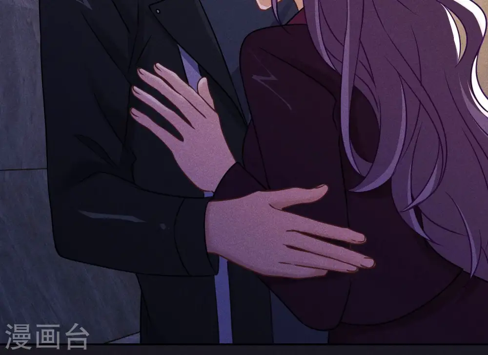 第248话 生门19