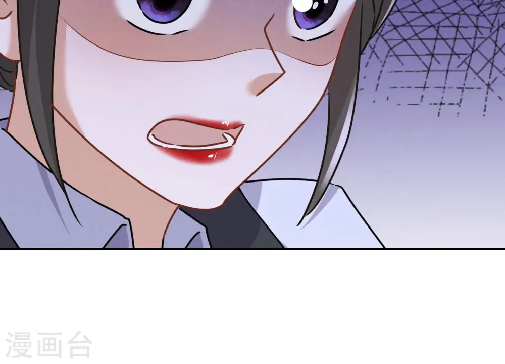 第88话 人不可貌相48