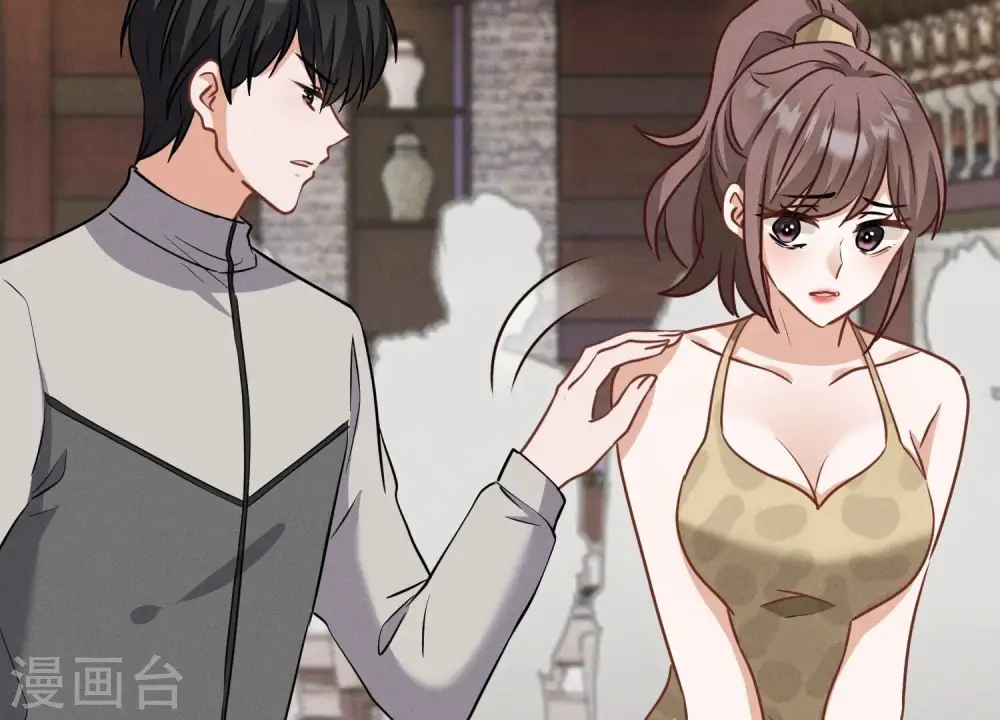 第174话 男妒女爱102