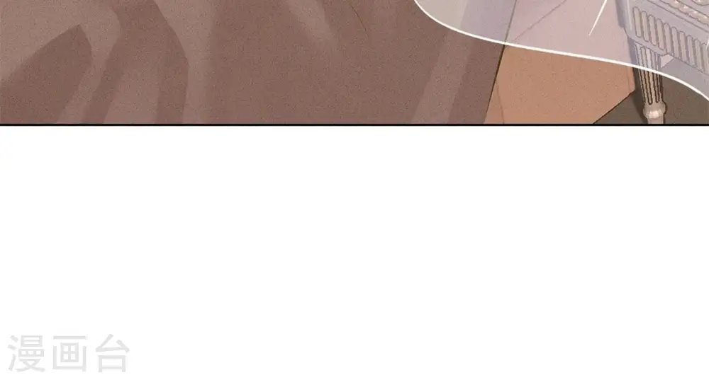 第204话 牢狱之灾13
