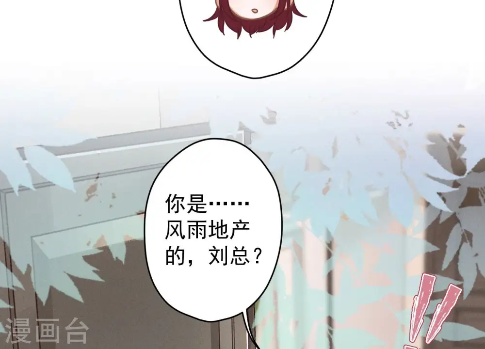 第179话 不能说的秘密25