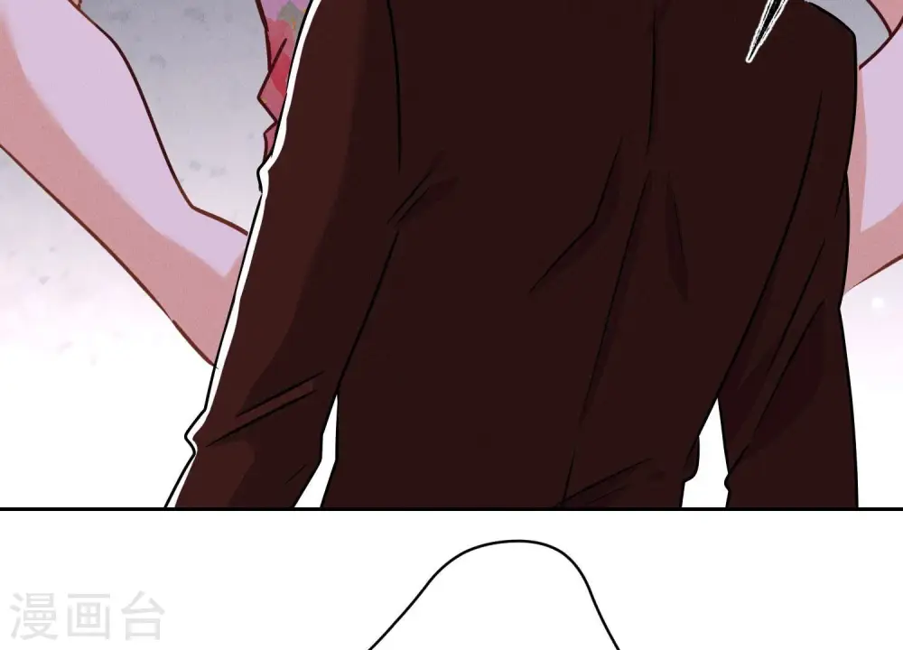第163话 清理门户75