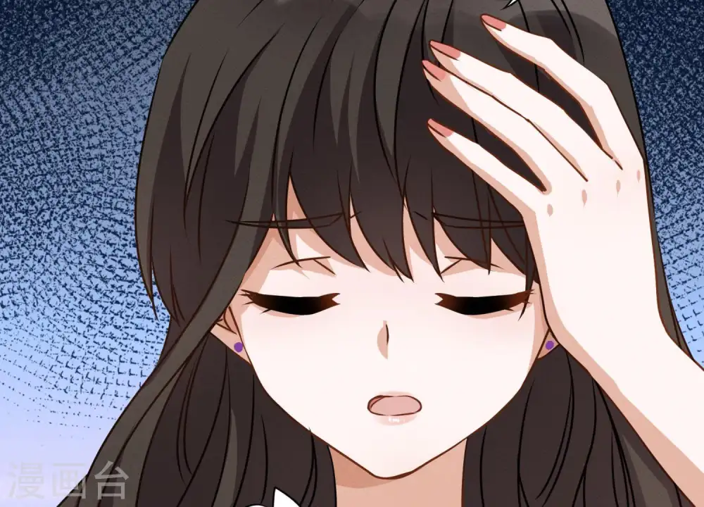 第4话 同款贺礼32