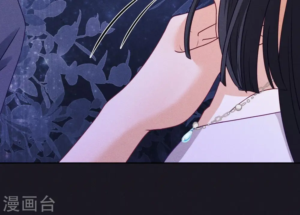 第249话 脱险116