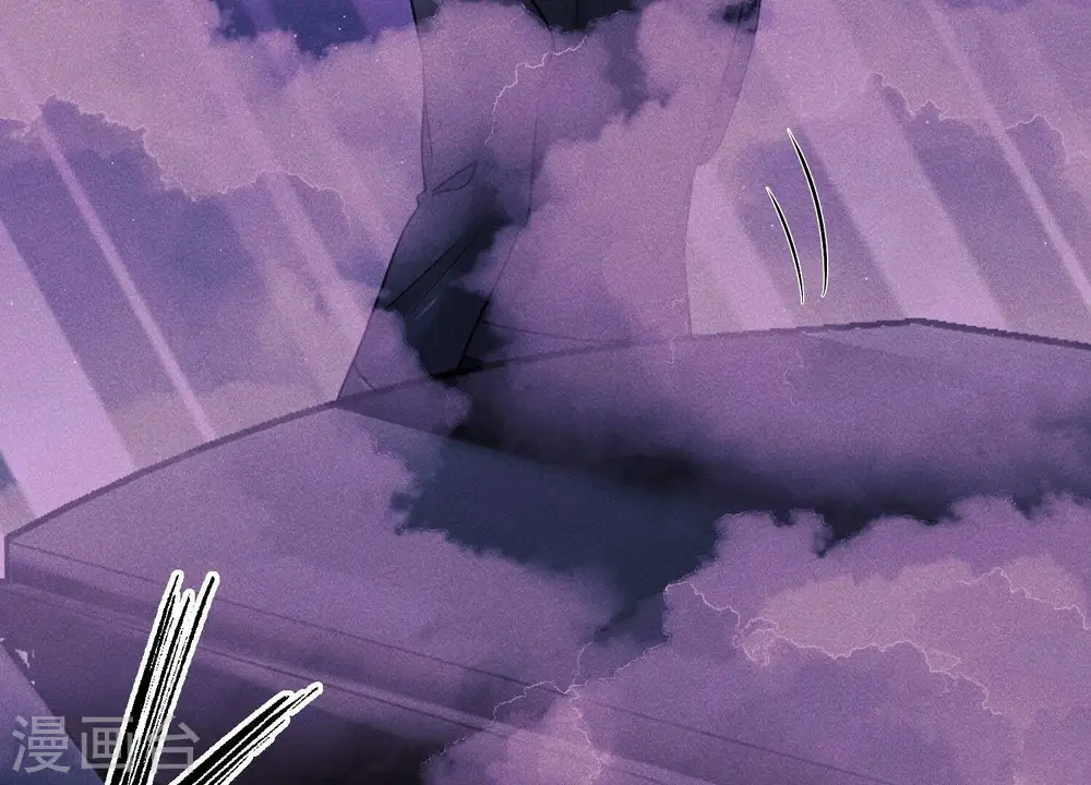 第248话 生门69