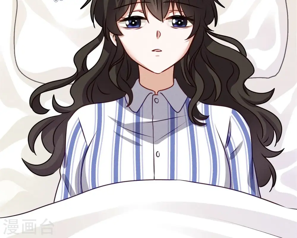 第207话 外姓人18