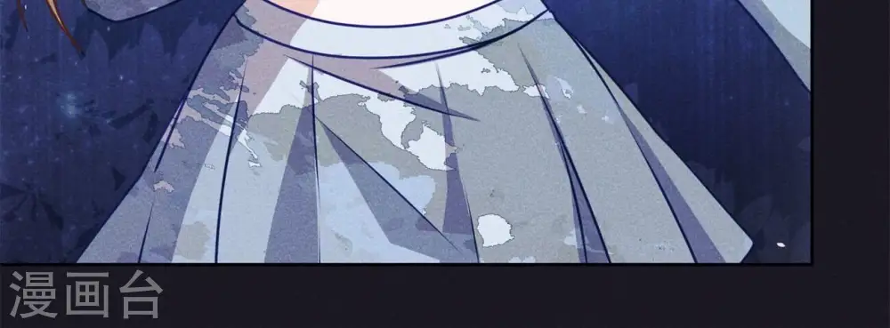 第217话 踏入陷阱16