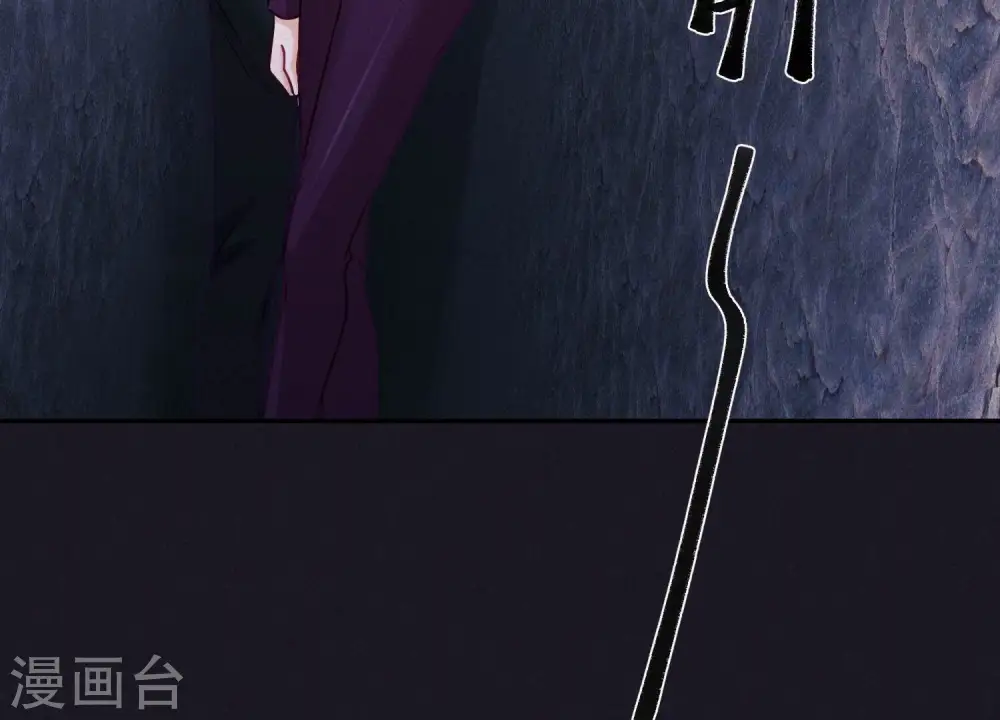 第245话 关键词16