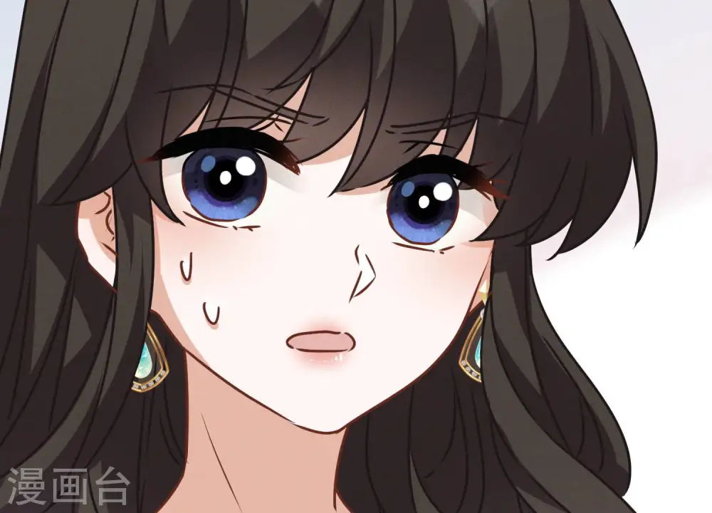 第35话 鸿门宴？52