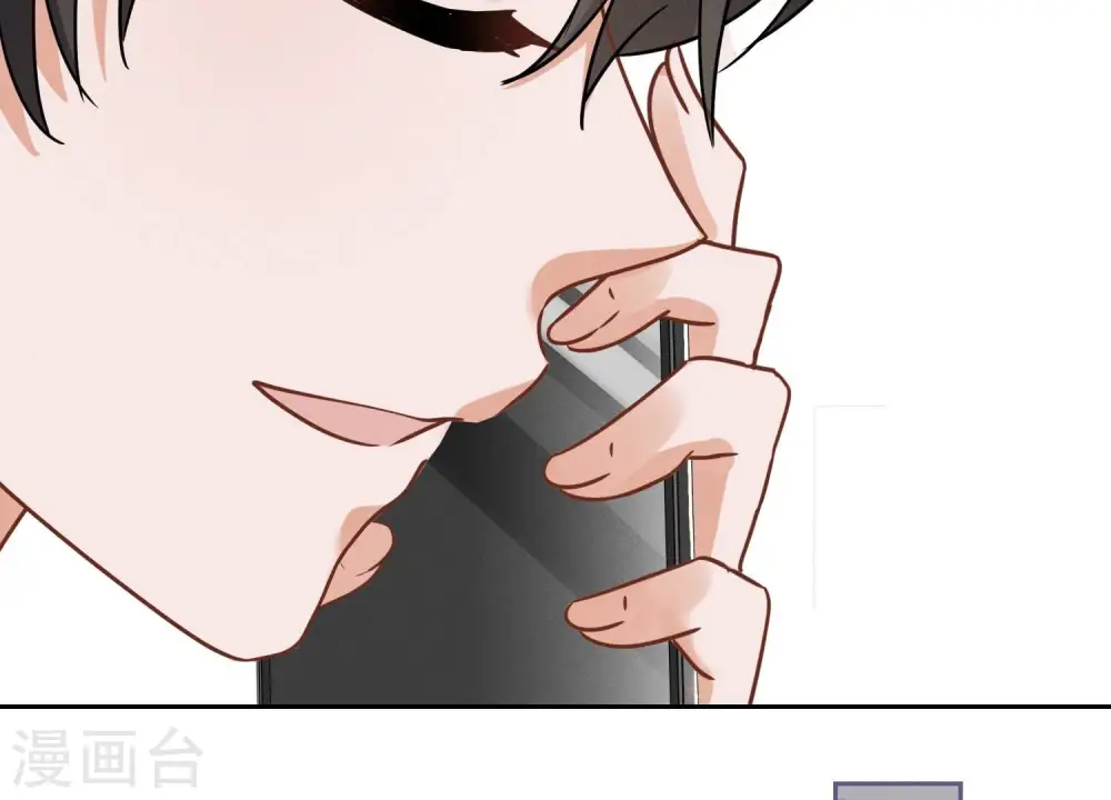 第125话 暗杀行动63