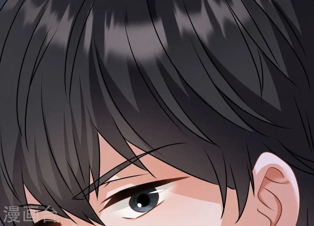 第165话 赘婿丑事78