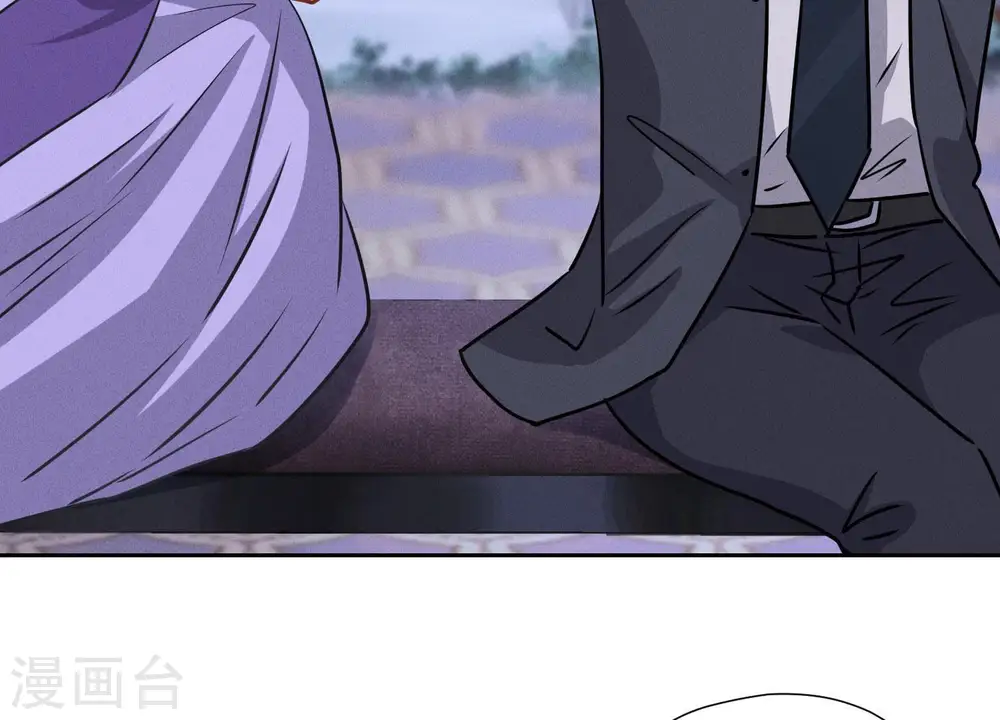 第44话 对你！我是认真的！31