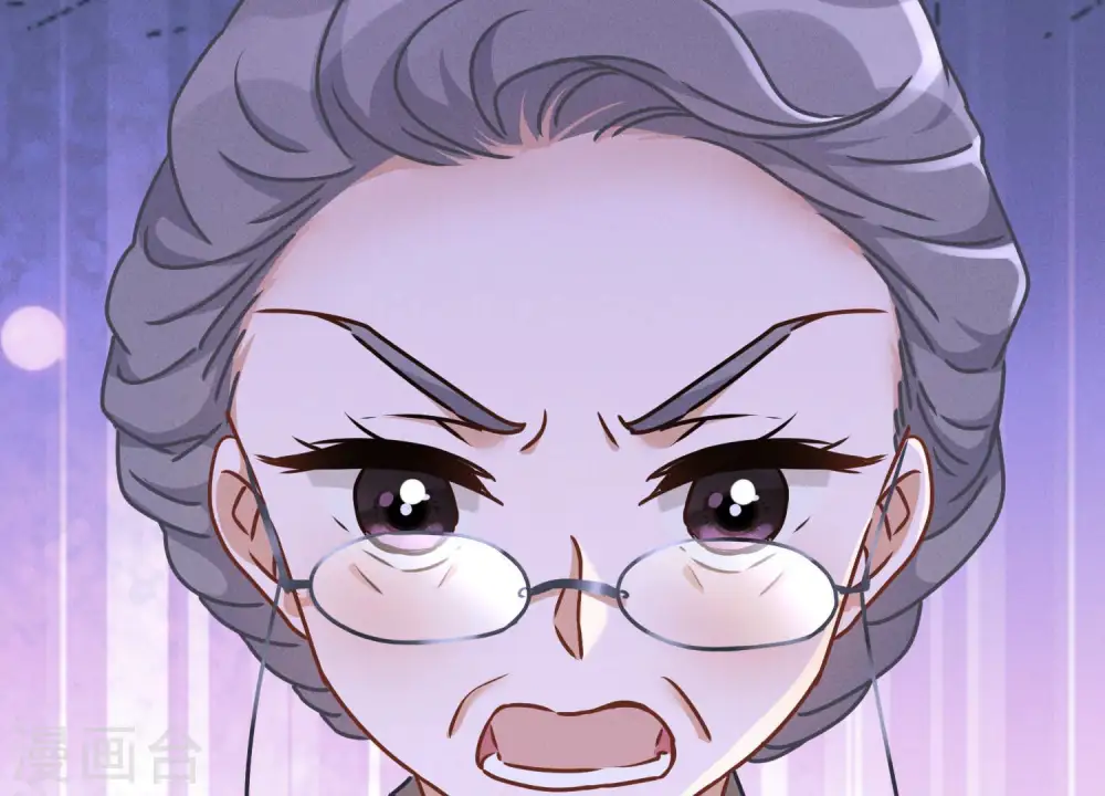 第47话 不可辱90
