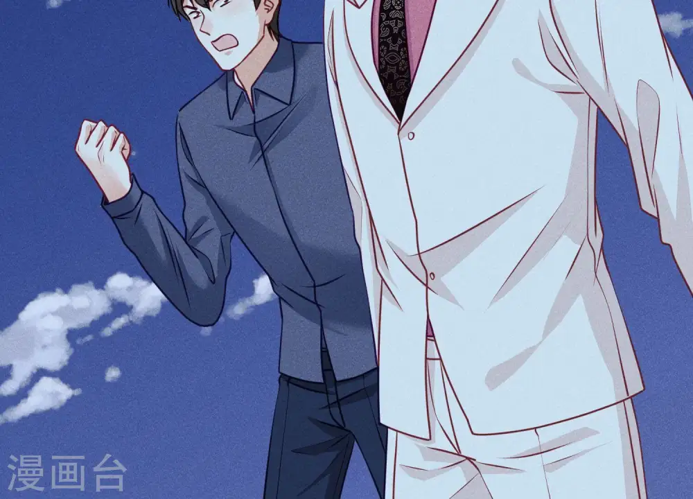 第219话 变态病毒4
