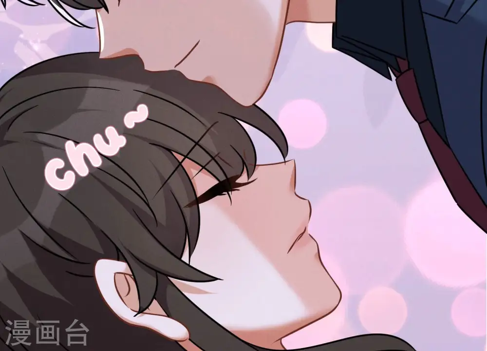 第106话 投怀送抱68