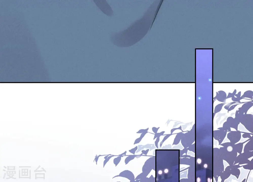 第56话 丧家之犬的挣扎32