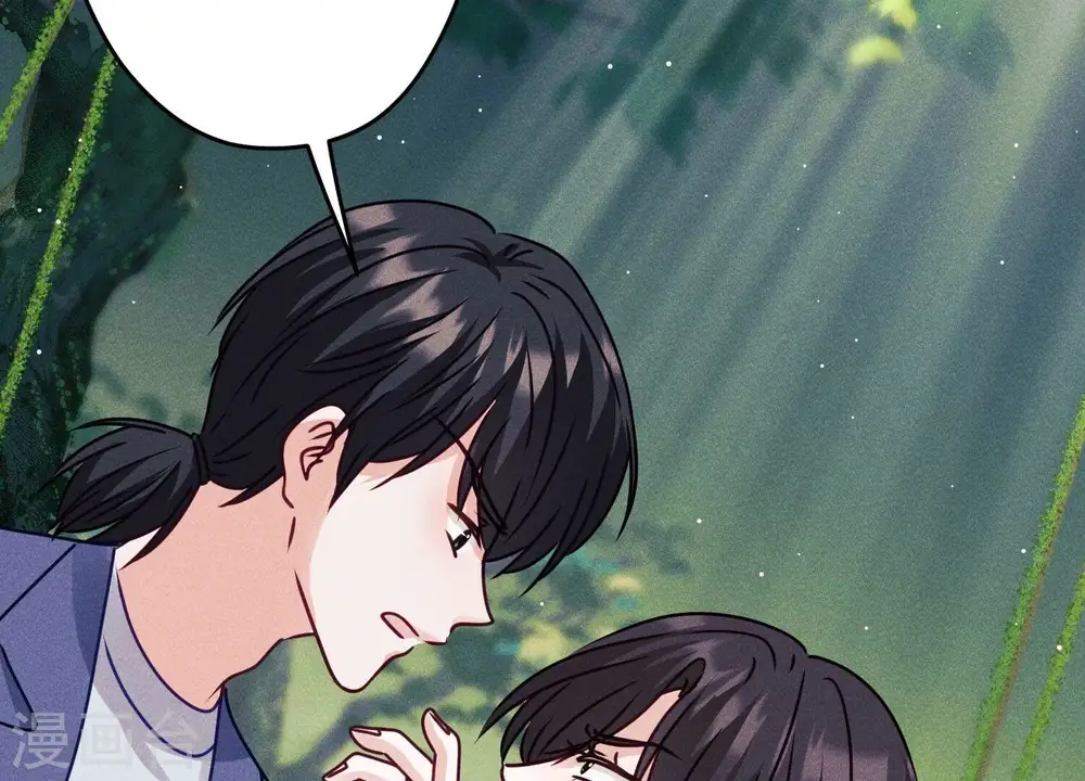 第223话 暗杀41
