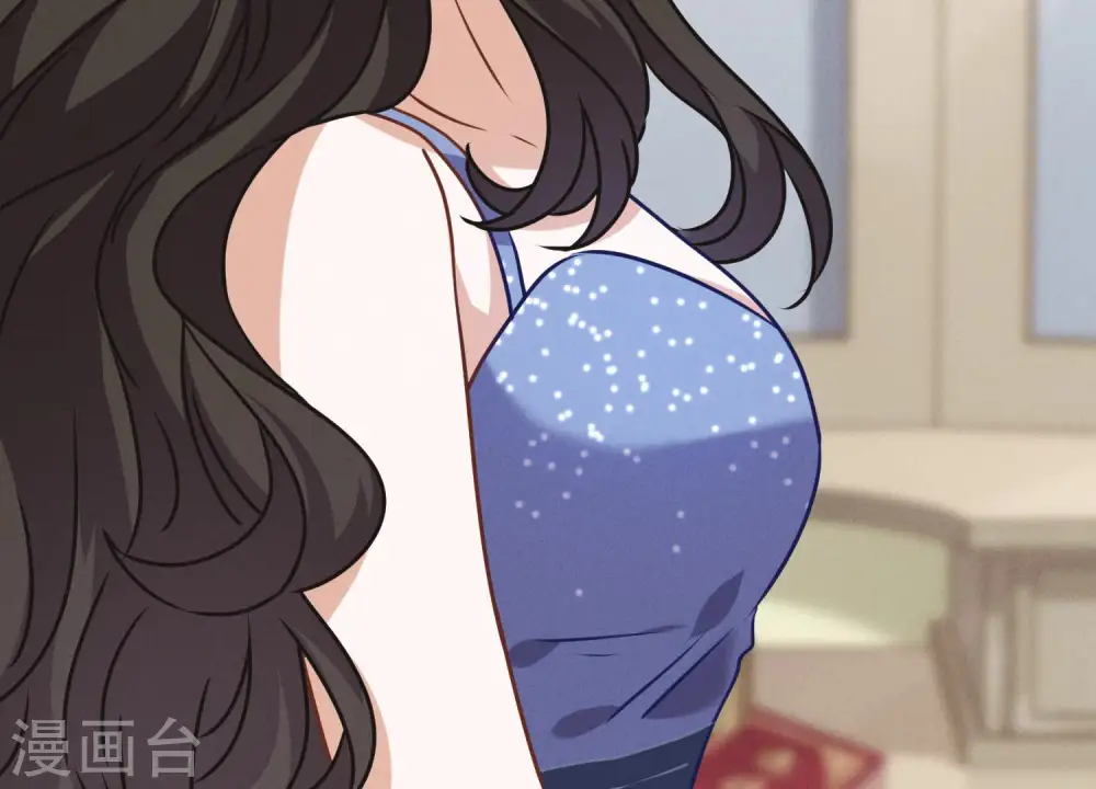 第35话 鸿门宴？7