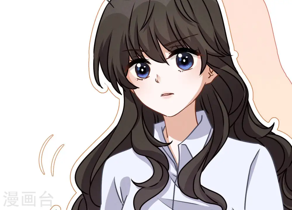 第46话 我绿了我自己？6