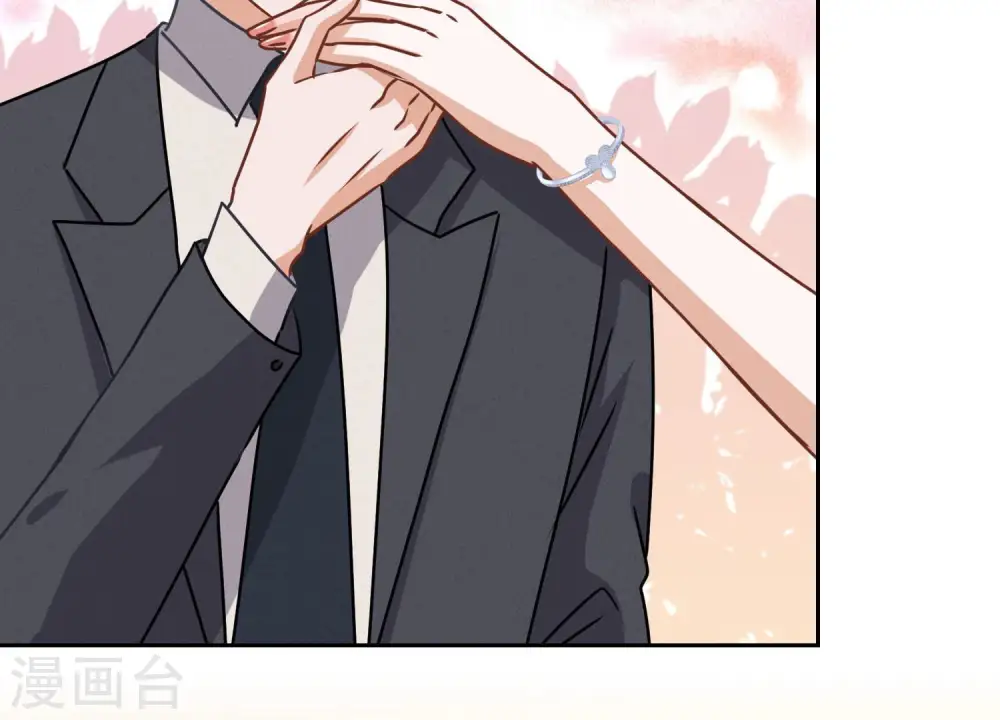 第45话 真是块木头！30
