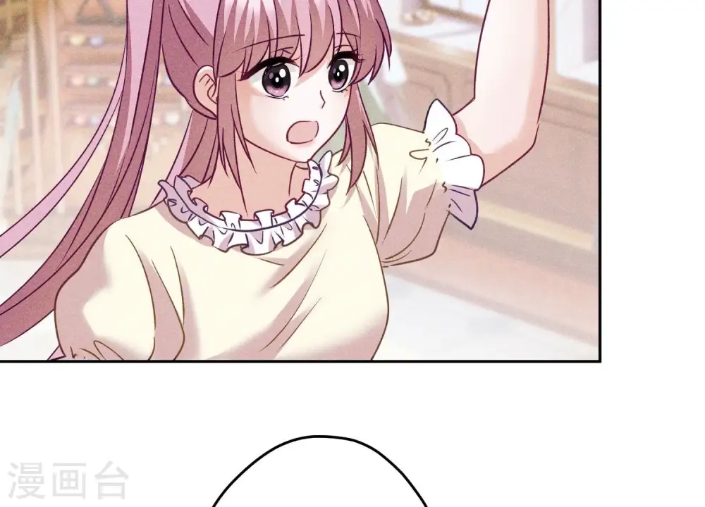 第256话 团聚74