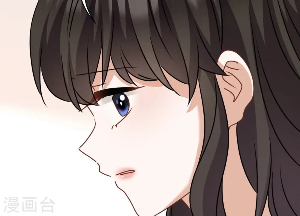 第161话 有些人狗都不如75
