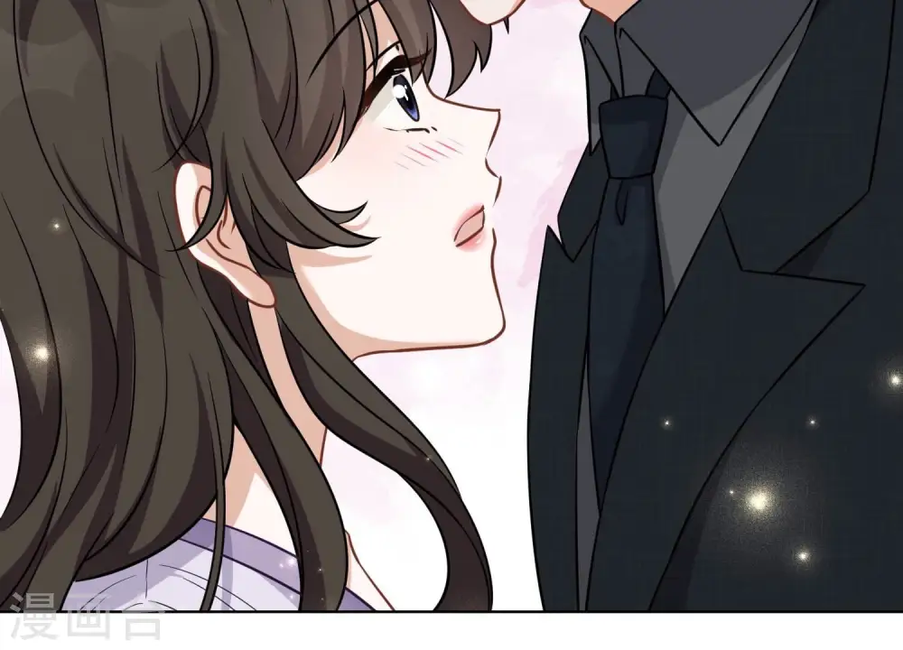 第152话 总裁媳妇最厉害54