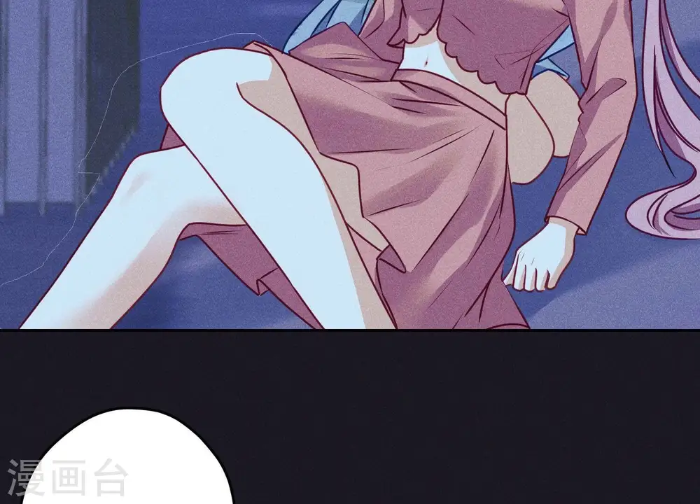 第219话 变态病毒15