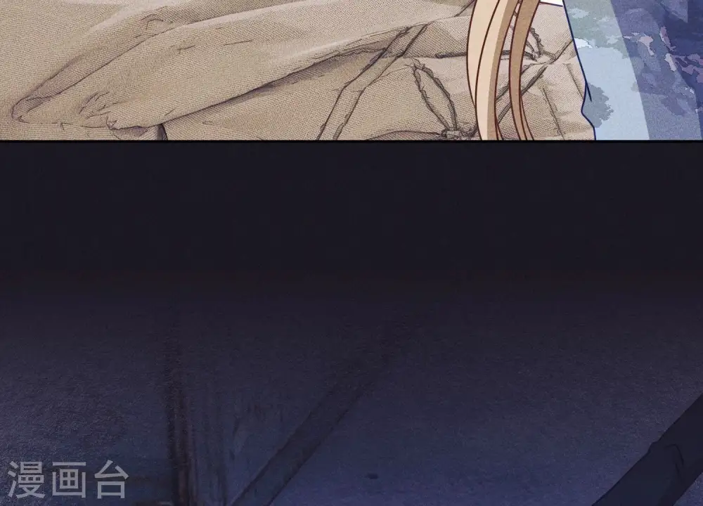 第228话 坚强的信念25