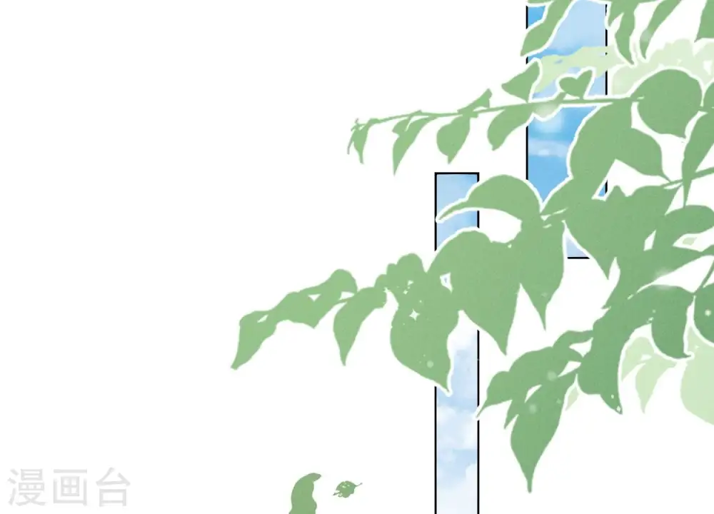第123话 最后的遗嘱68