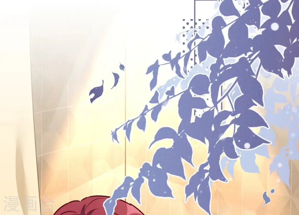 第140话 这到底是什么感情？26