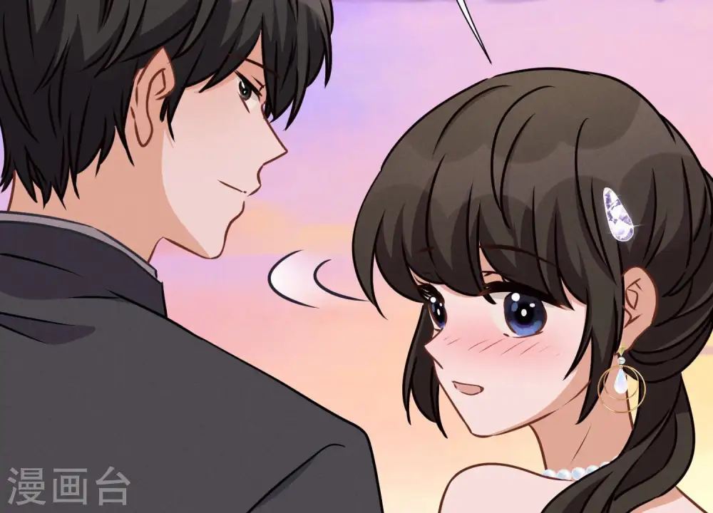 第39话 陆少登场24