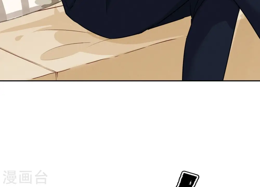 第111话 全网恶人49