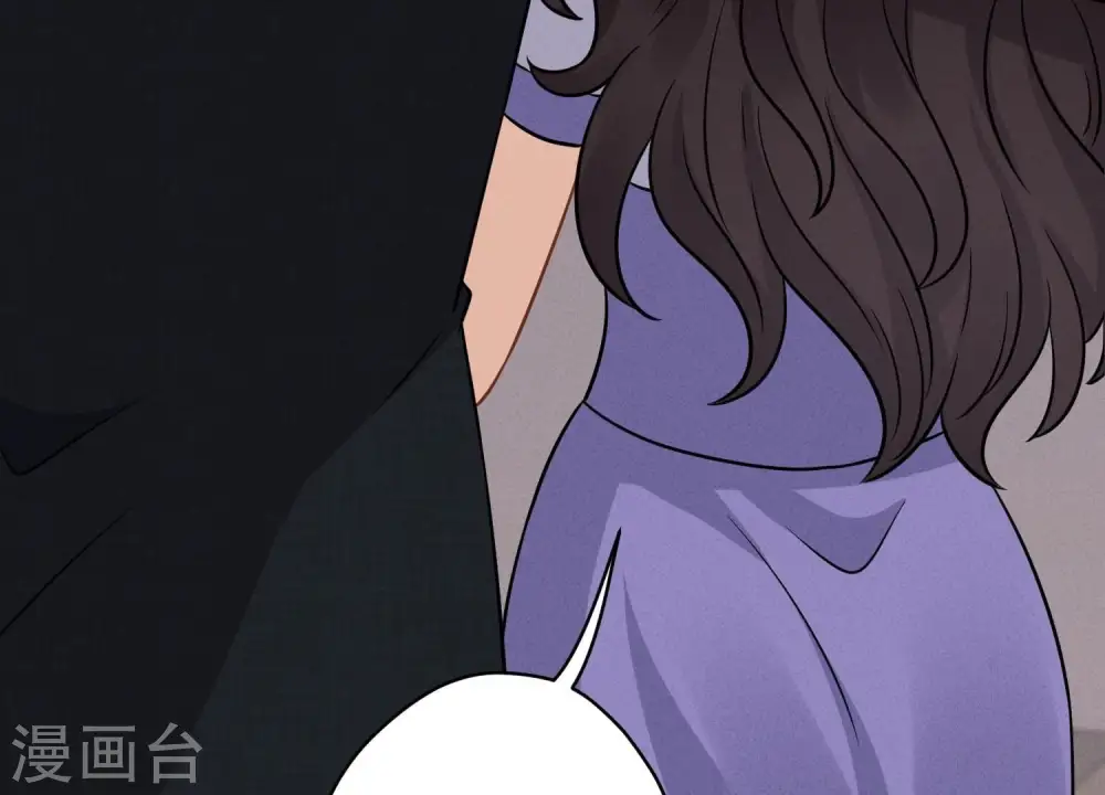第147话 骑虎难下51