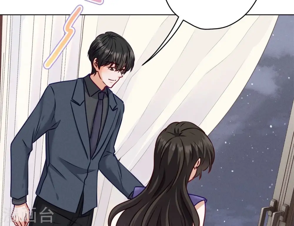 第203话 浪漫时刻65
