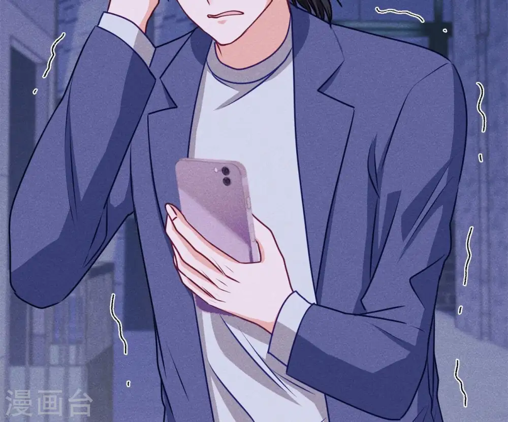 第218话 重要的妹妹4