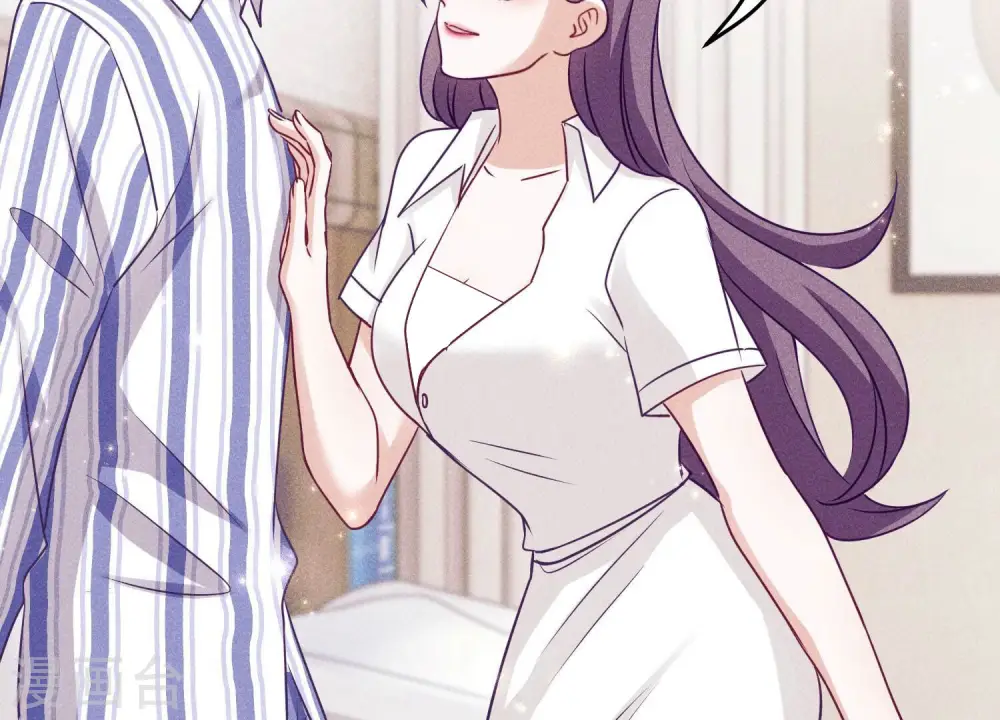 第239话 绝壁堡垒77