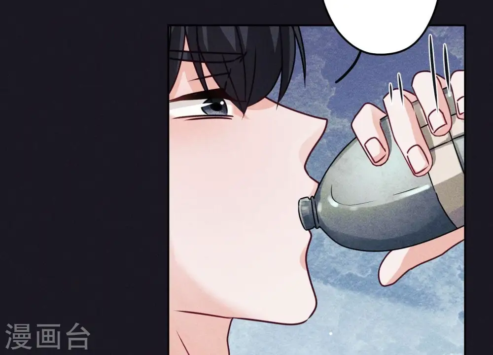 第223话 暗杀67