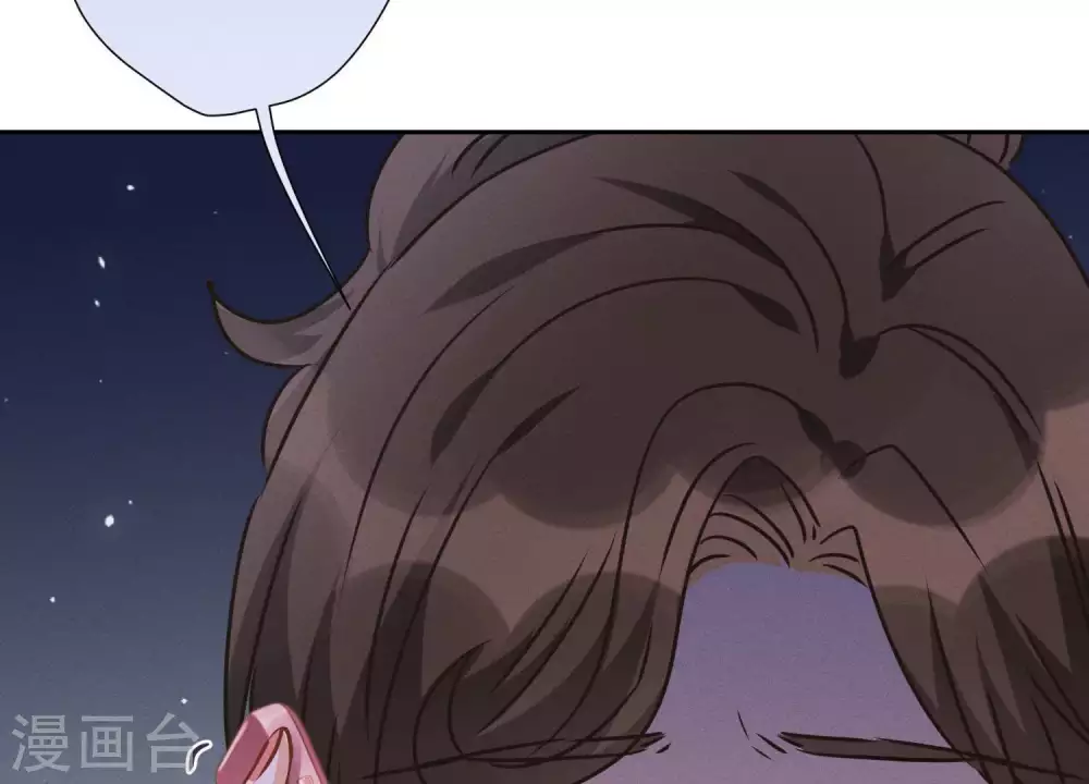 第29话 险象环生38