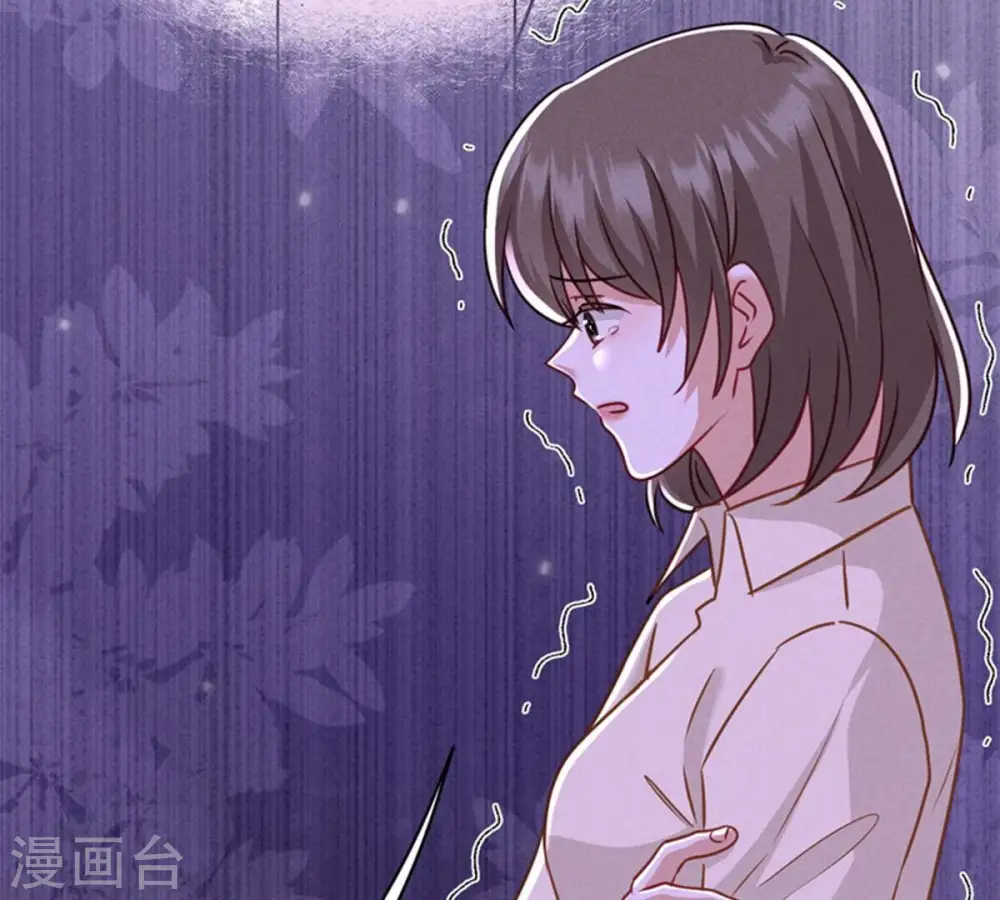 第212话 人为的意外21