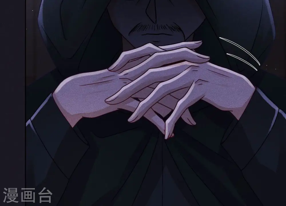第240话 飞入敌营12