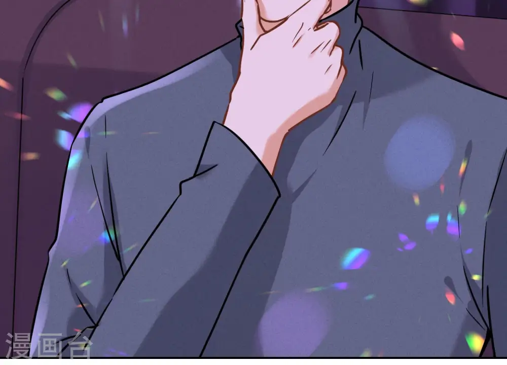 第81话 赘婿还配当渣男？8