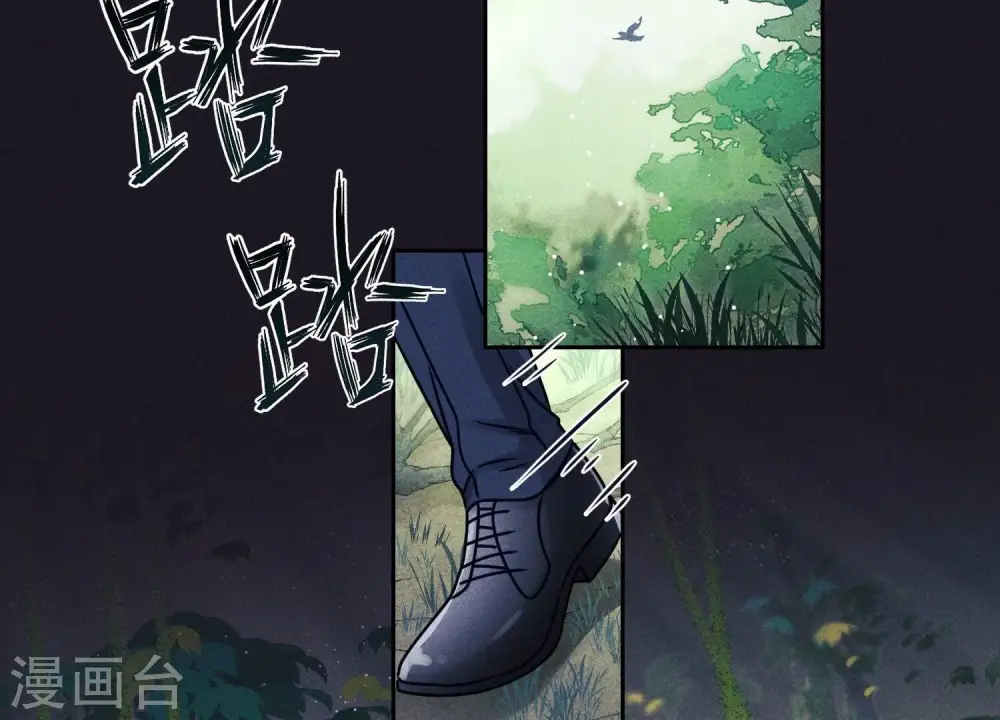 第223话 暗杀3