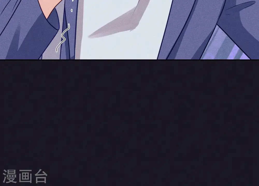 第222话 深入敌后72