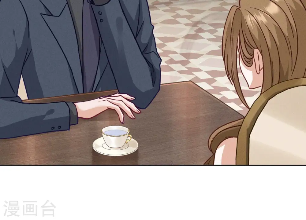 第187话 善意的谎言17