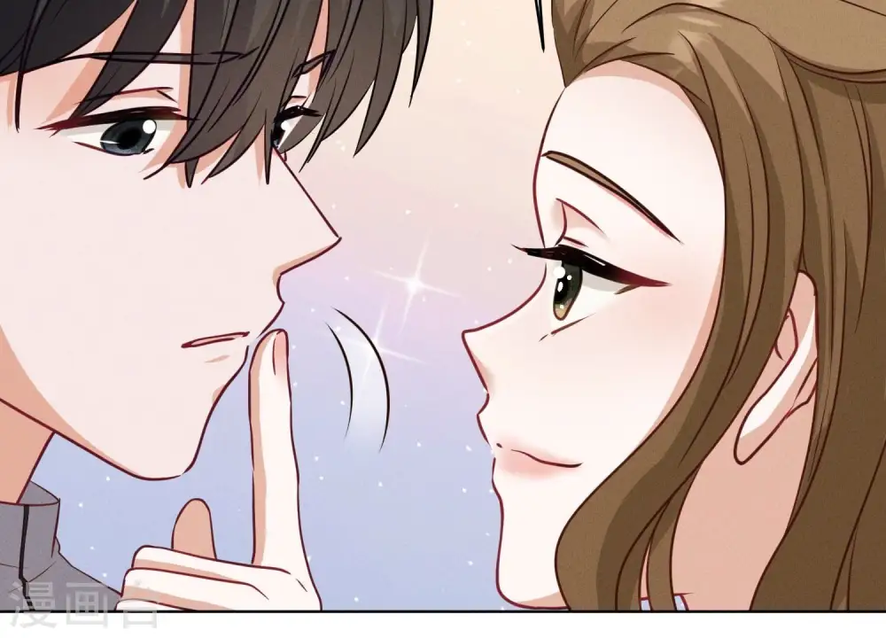 第179话 不能说的秘密6
