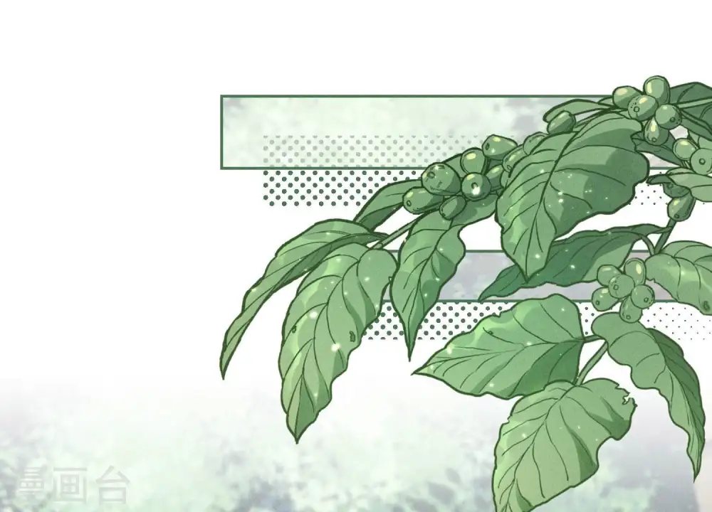 第155话 做回我自己18