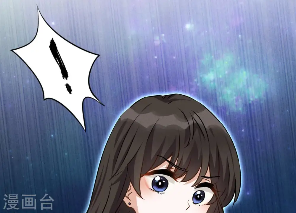 第5话 离婚吧……51