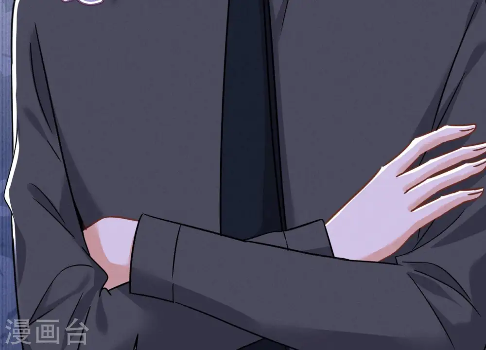 第154话 我看着很善良吗？20